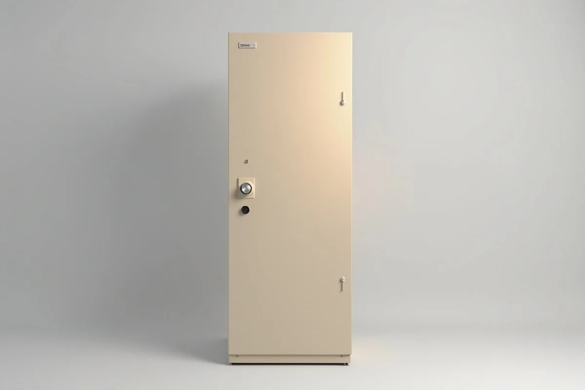 Газовый котёл Конорд КСц-ГВ-16Н