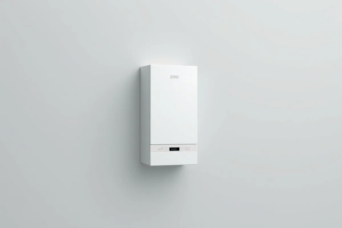 Электрический котёл Protherm Скат 12 KR 13