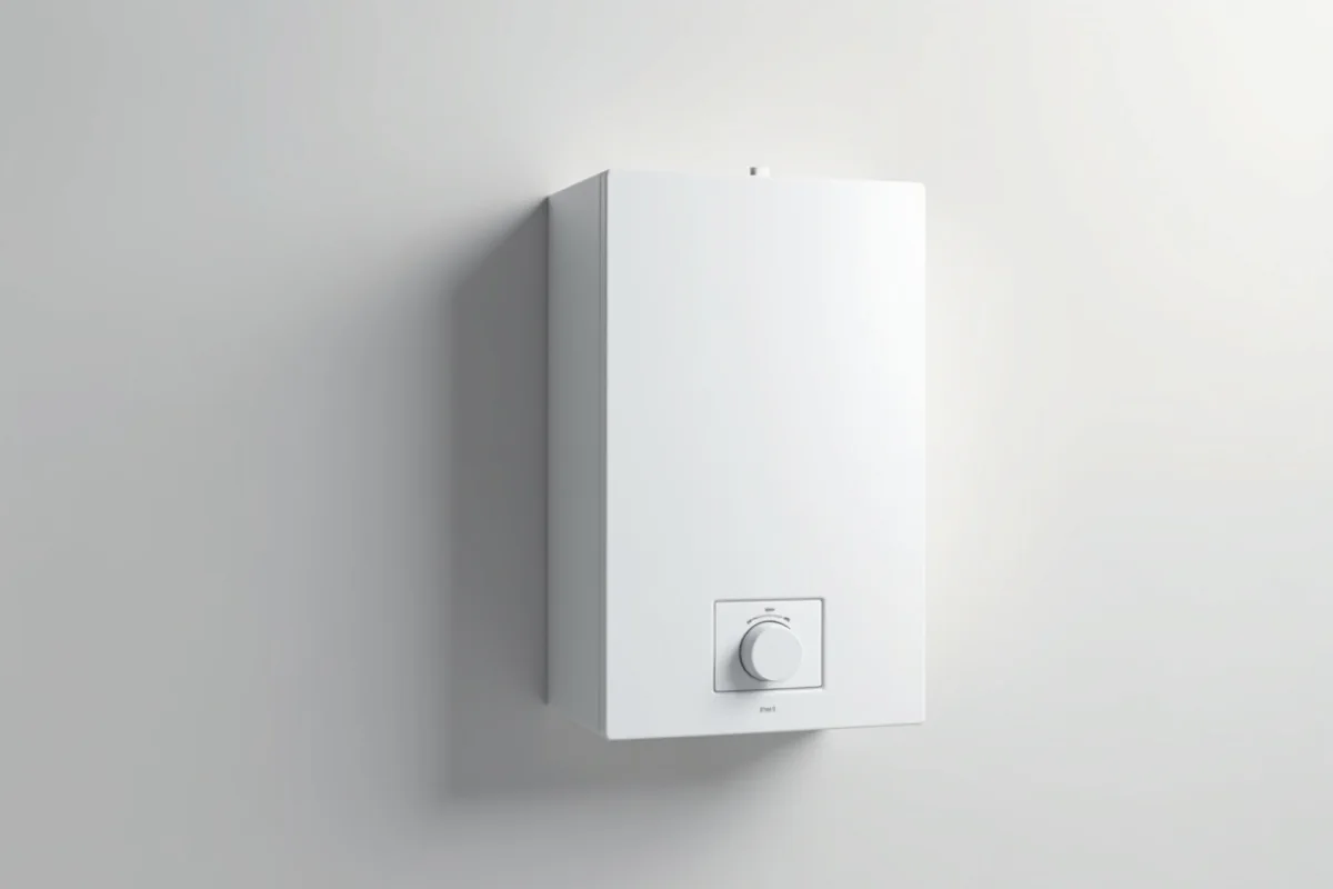 Электрический котёл Protherm Скат 9 KR 13